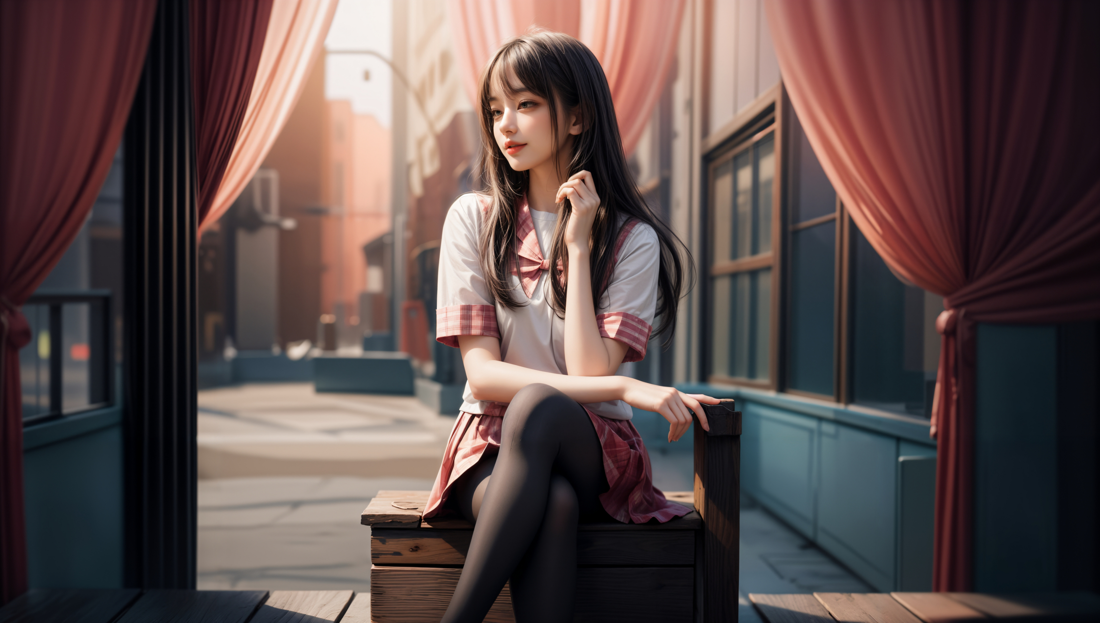 天堂网www在线资源亚洲色图美腿丝袜国产av|中文字幕亚洲第二|四虎最新永久精品网址|欧美韩日一区二区三区|亚洲中文字幕一区二区麻豆|午夜福利亚州精品|一级a一级a爱片免费免免高潮|斯诺克冠军联赛：克里斯·韦克林顺利晋级